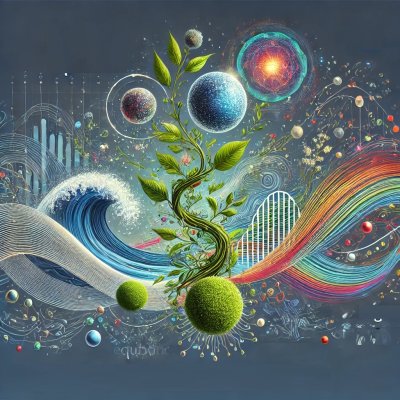 Image du module 2. Quelques concepts de systémique