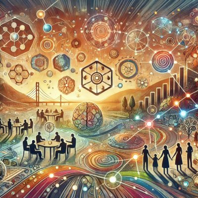 Image du module 8. Conclusion