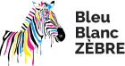 logoBBZ.png
