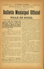 BulletinMunicipal_bull_1901_001_6.jpg