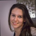 CharleneMarin_c-marin.jpg