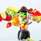 DALLE_20230216_09.51.47__fruits_mixed_together_in_a_juice_maker_3D_art.png