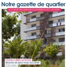gazette.JPG