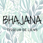 HelenePauillac_bhajana-tisseur-de-liens.png