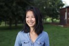 Helene_Vuong_profil2.JPG