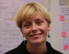 JudithAynes_photo-ja.png