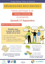 image Lamarche__AfficheTF1.jpg (0.9MB)