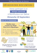 image Monthureux__AfficheTF1.jpg (0.9MB)