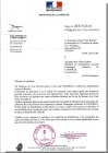 LettreAdresseePersonnellement_lettre.jpg