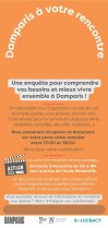 image AccPorteRectoDamparis.jpg (0.1MB)