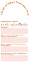 image AccPorteVersoDamparis.jpg (84.4kB)