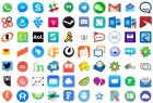 OutilDeMessagerieNumerique_mess-numerique.jpg