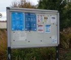 PanneauDAffichagePapier_affichagelegal.jpg
