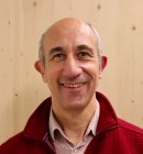 Philippe_tete.jpg