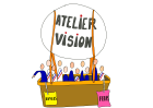 ATELIER_VISION.png