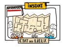 ETAT_DES_LIEUX.png