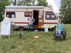 caravaneferney.jpg