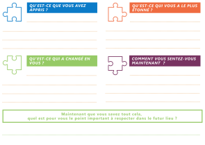image VERSO_RAPPORT_D_ETONNEMENT.png (0.1MB)