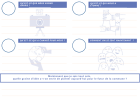 LM__Fiche_tombola.png