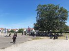20220514_123826.jpg