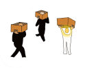 sortir_de_sa_boite.png