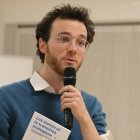 UlysseBlau_ulysseblau-carre.jpg