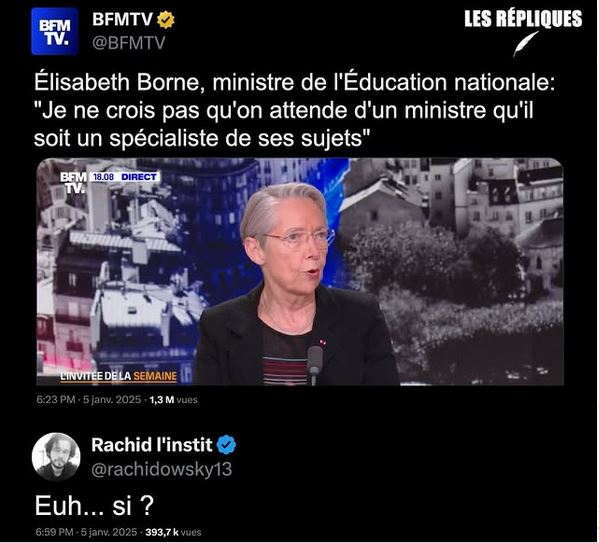 image rpliques.jpg (57.1kB)